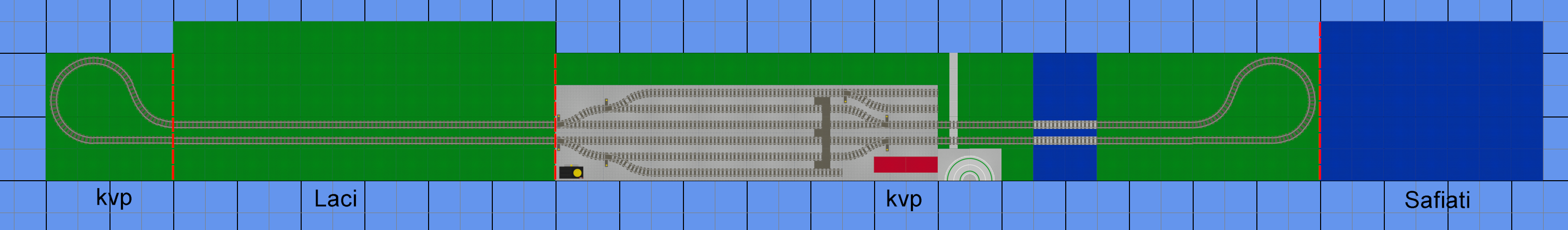 kertivasutas-20130815-2.png