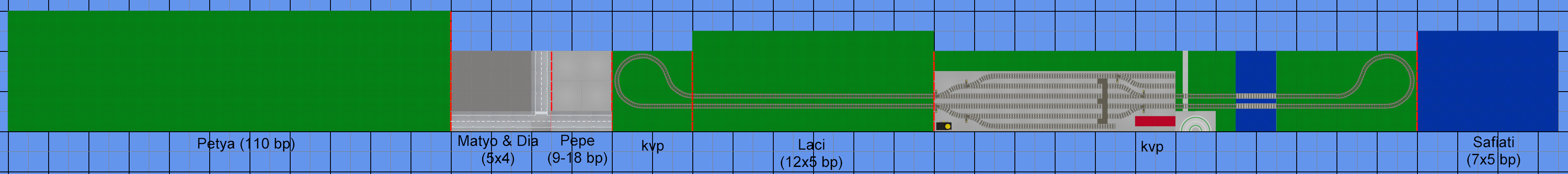 kertivasutas-20130816-3.png