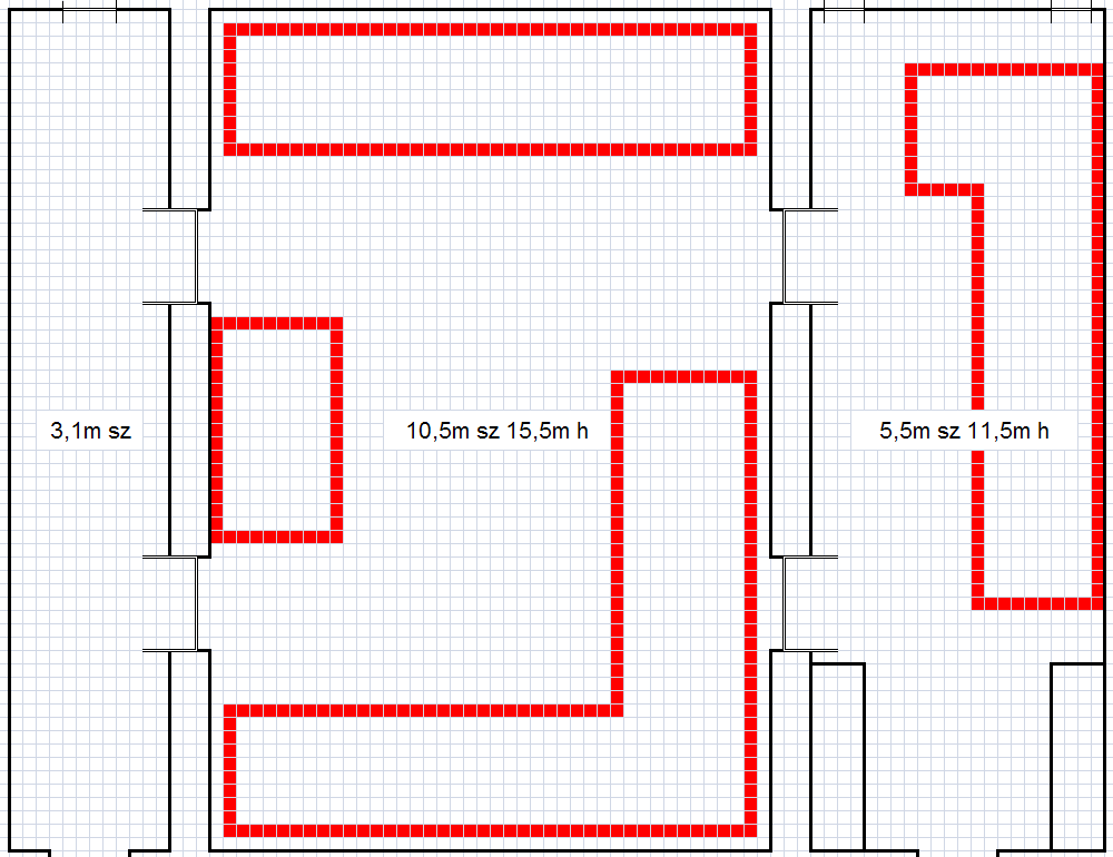 kk20130211-1.png