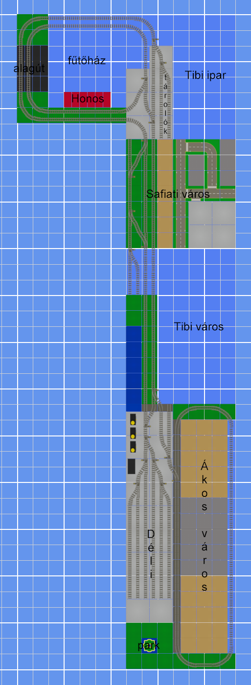 kmo_20130226-4.png