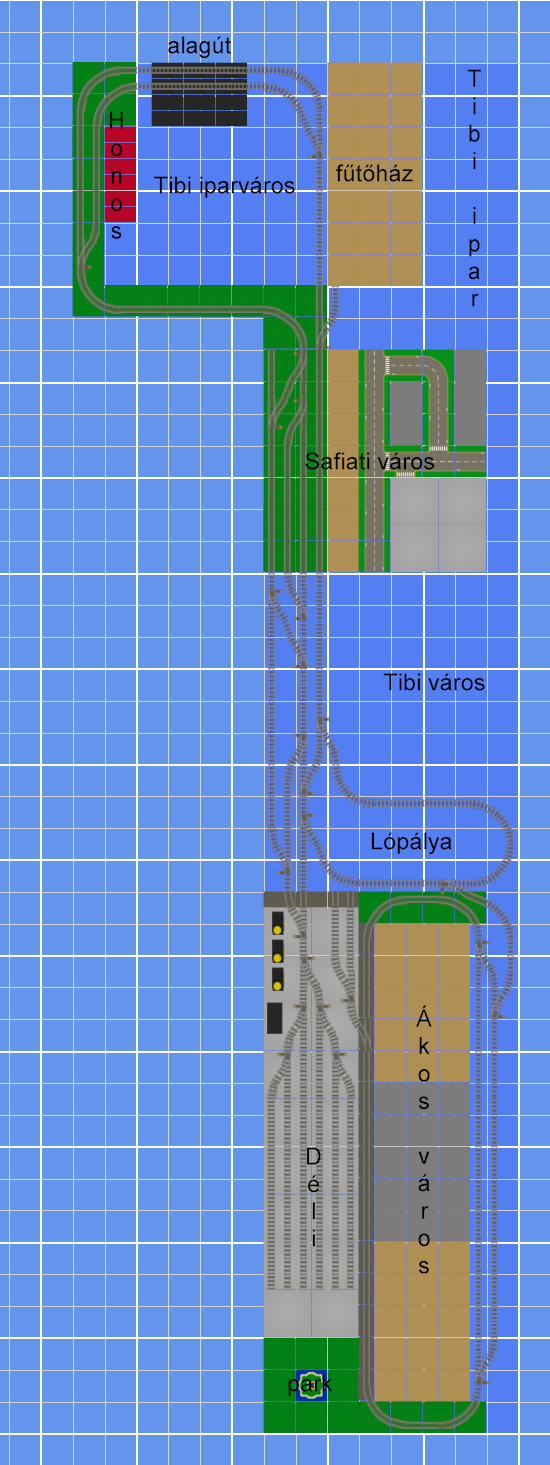 kmo_20130228-6.png