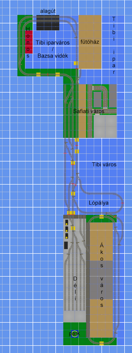 kmo_20130228-6b.png