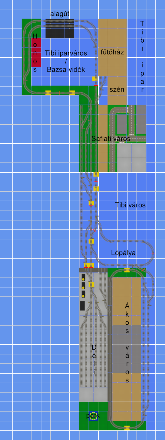 kmo_20130228-7.png