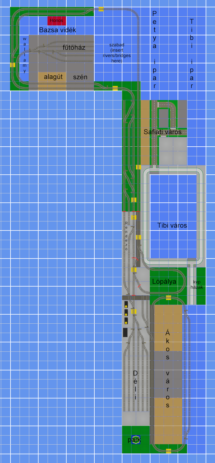 kmo_20130304-10.png