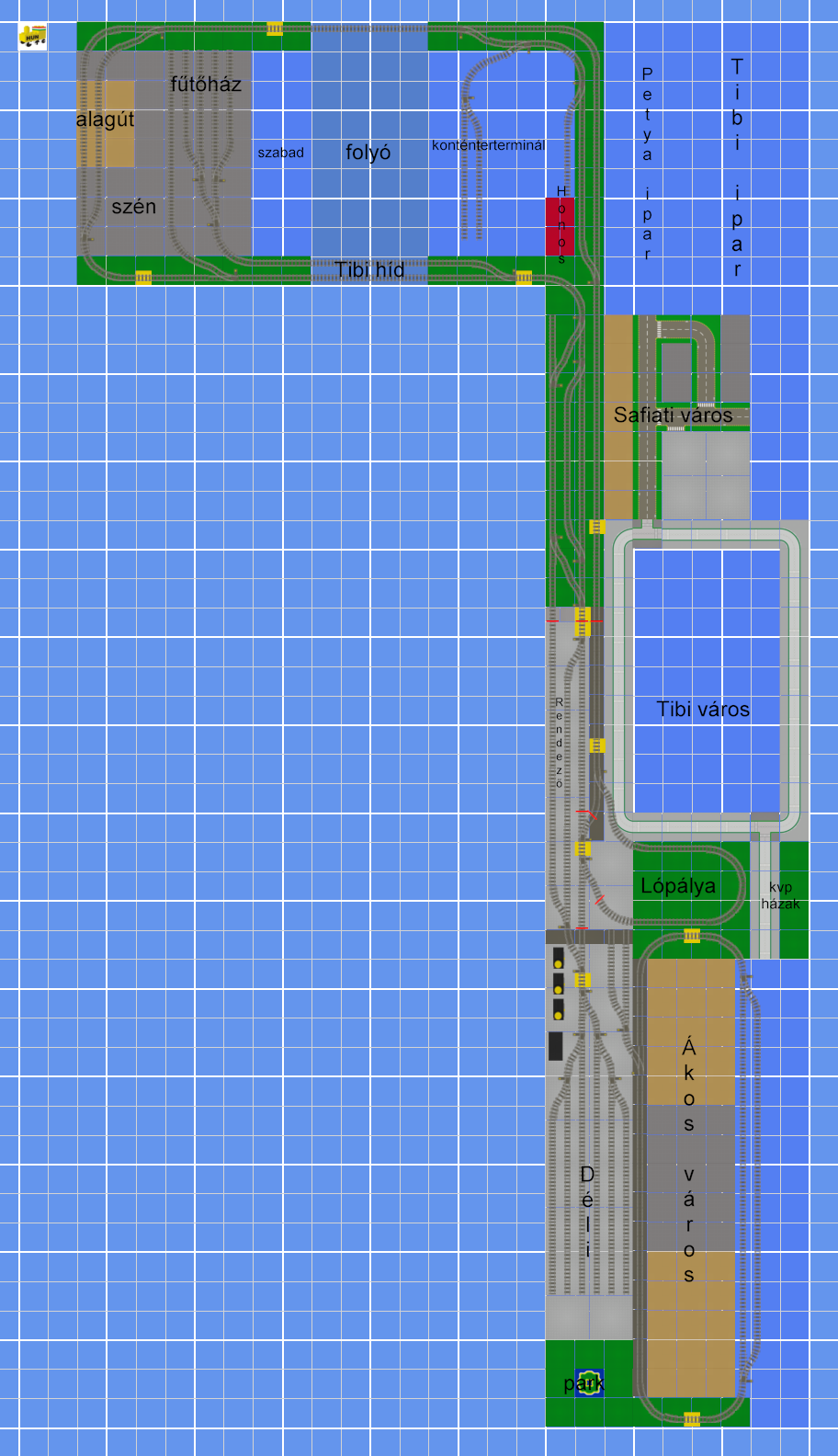 kmo_20130306-12.png