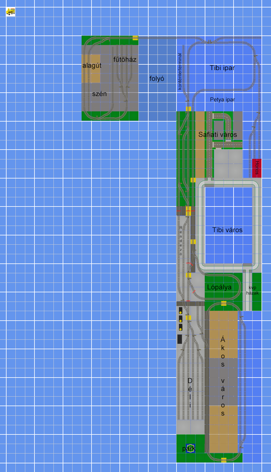 kmo_20130311-15.png