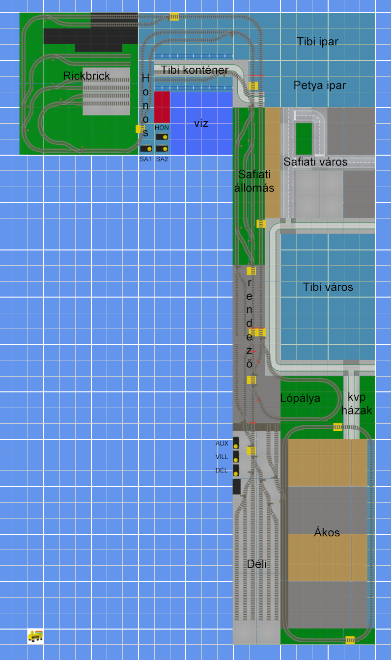 kmo_20130313-17.png