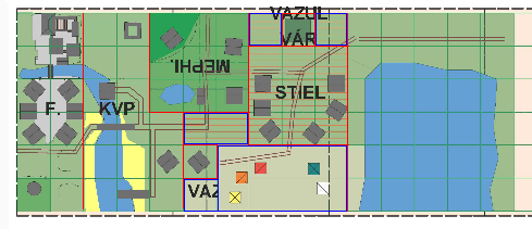 kmo_castle-20130421-1.png