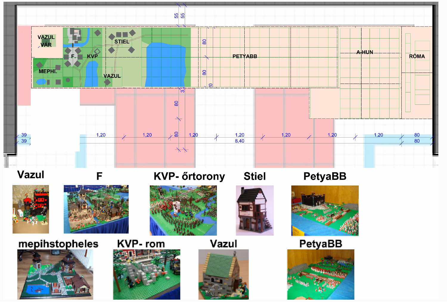 kmo_layout-20130315-1.png