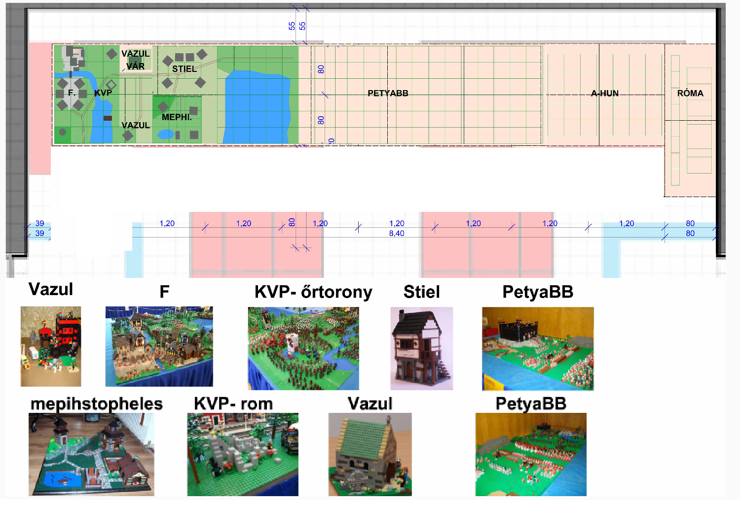 kmo_layout-20130315-2.png