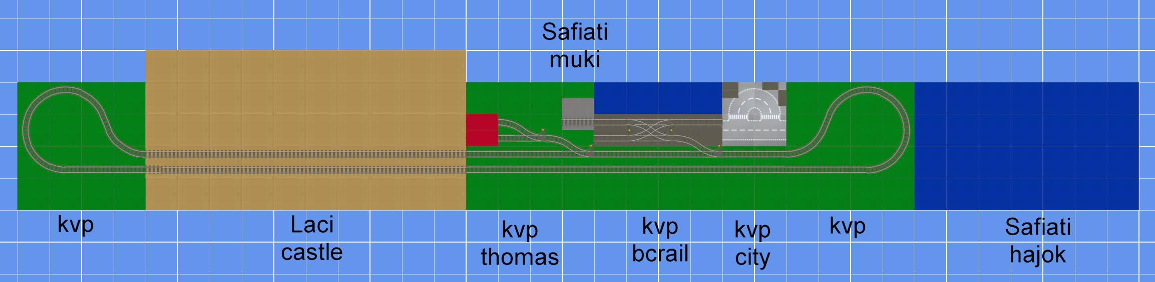 koki-20130828-1.png