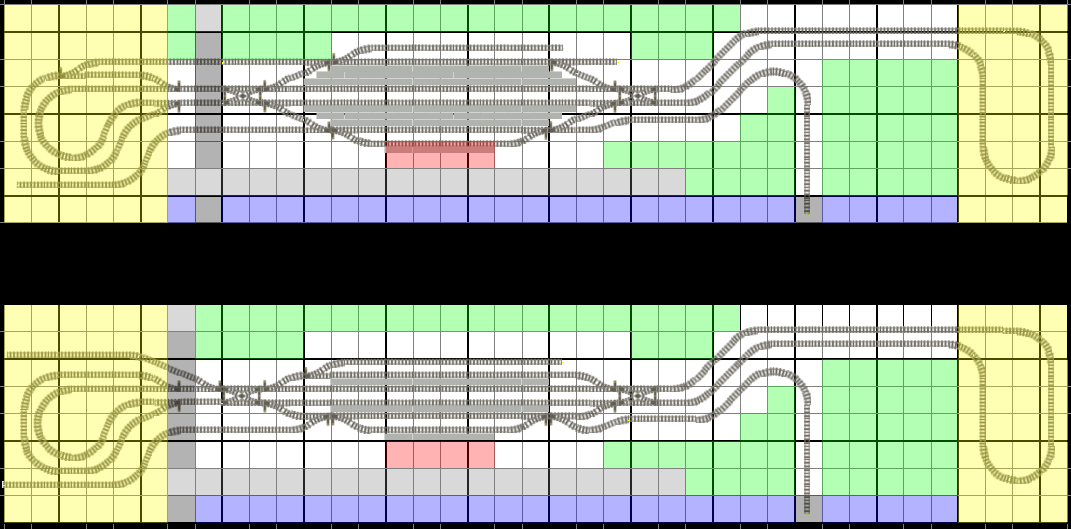 komarom-ideas-20100802.png