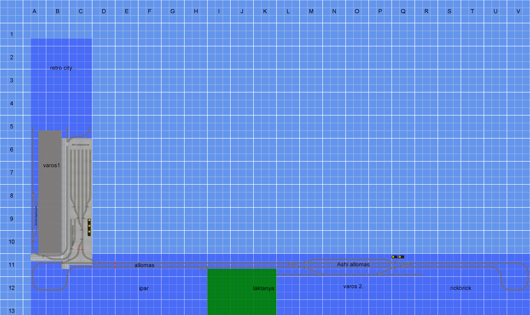 korosi-20121002-1.png