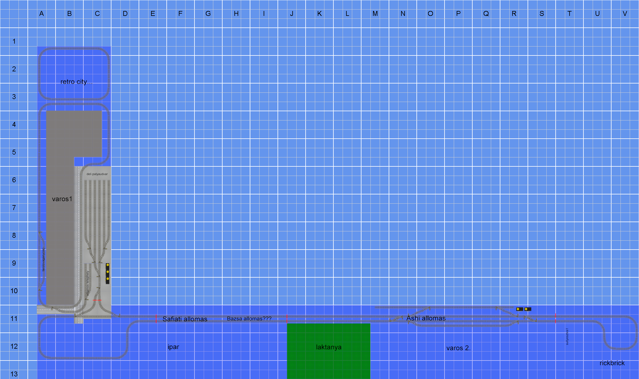 korosi-20121008-3.png