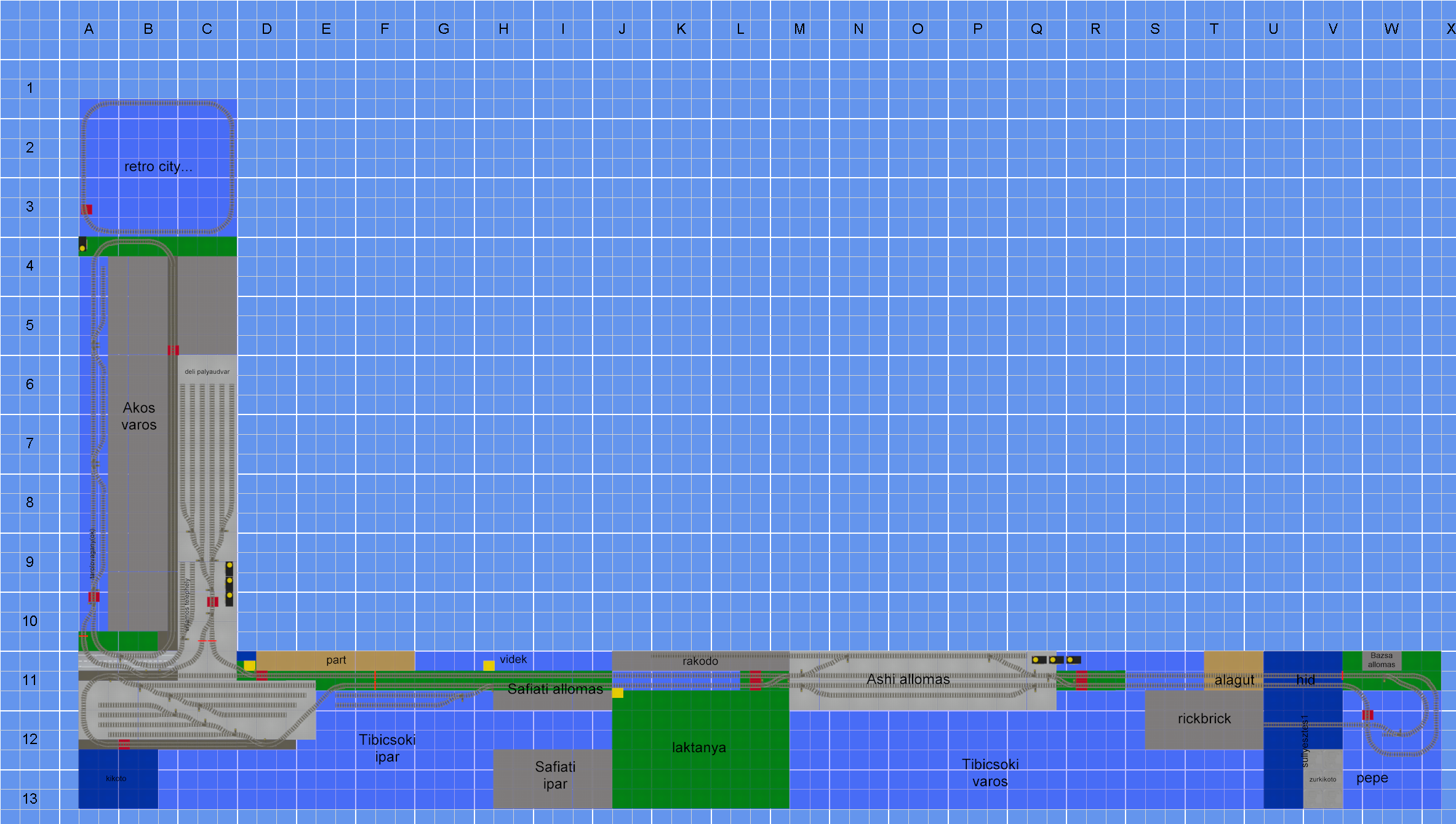 korosi-20121010-5.png