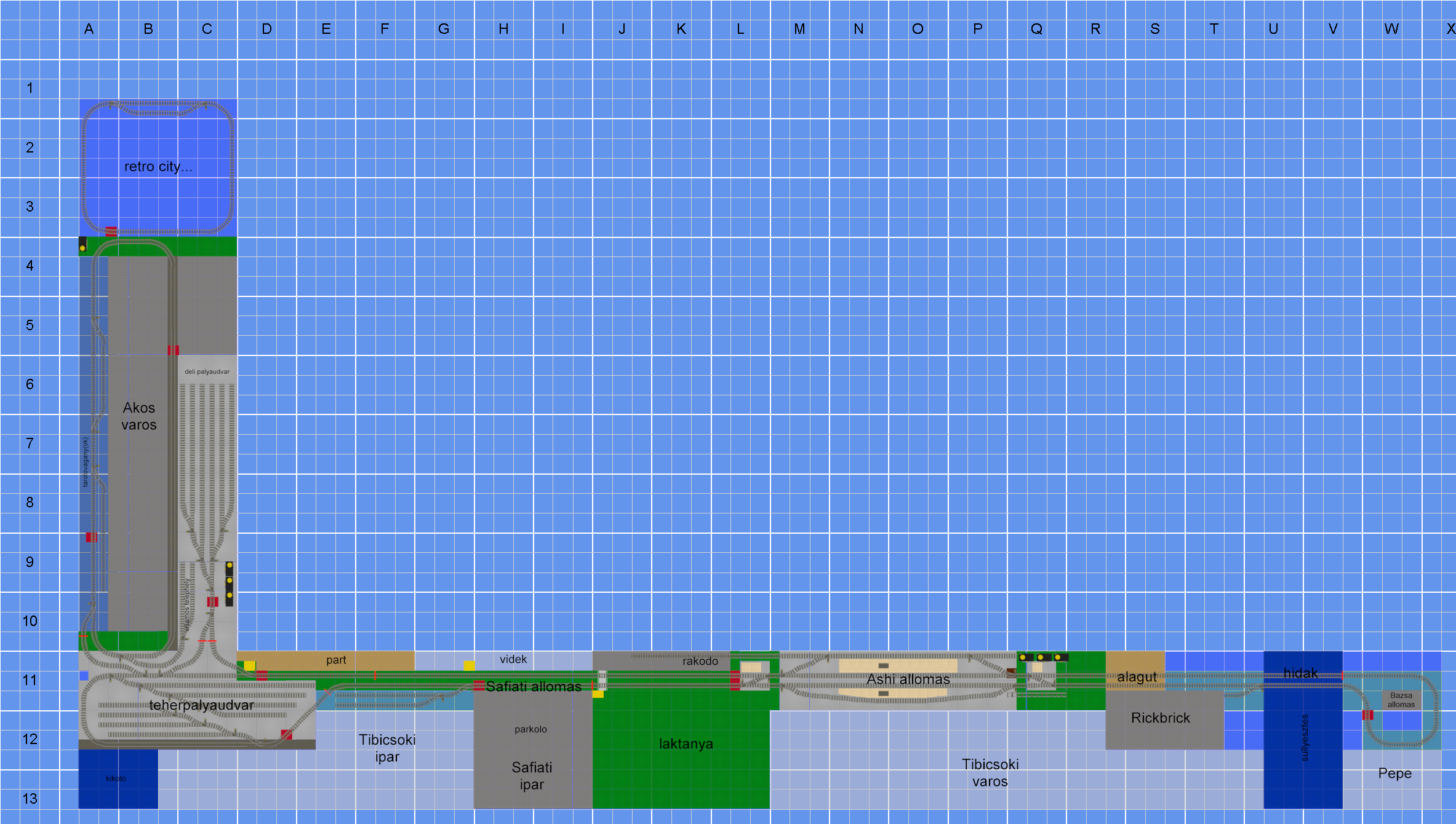 korosi-20121011-6.png