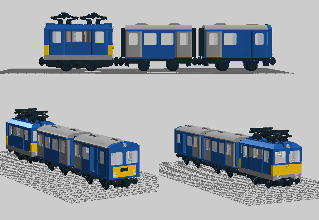 ltrainshorty-20130909-1.png