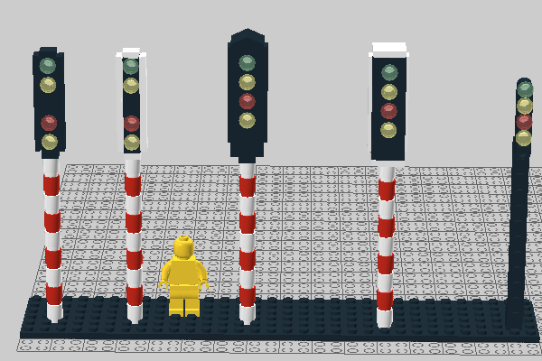 mav_signals-20100928.png