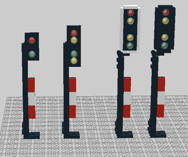 mav_signals-20100928b.png