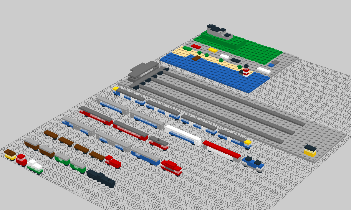 microscale-20120417-2.png