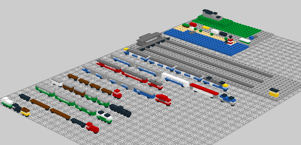microscale-20120417-5.png