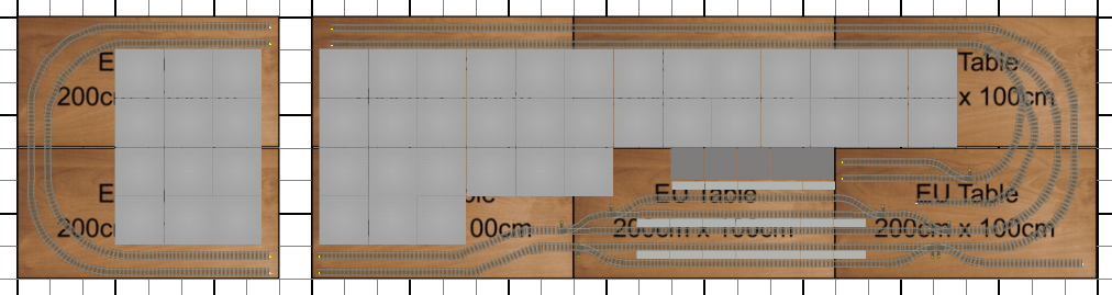 otlet-20100830-1.png