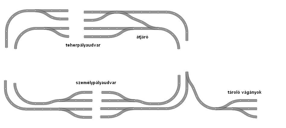 otlet-20101114a.png