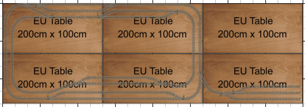 otlet-20101115a.png