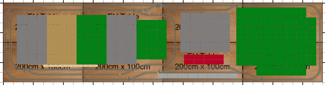 otlet-20101116a.png