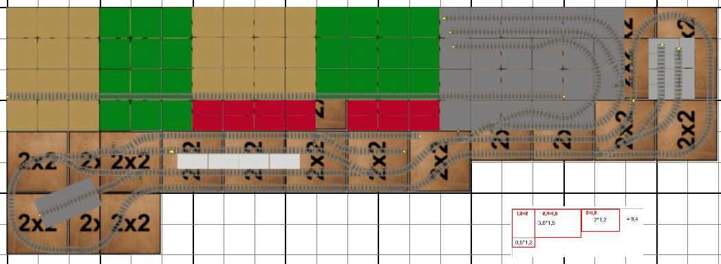 otlet-20101124b2.png