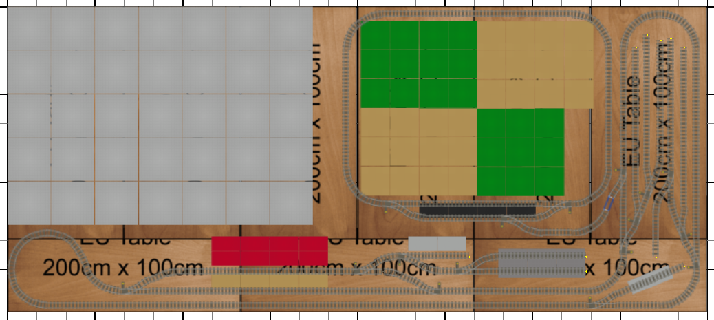 otlet-20101129-1.png