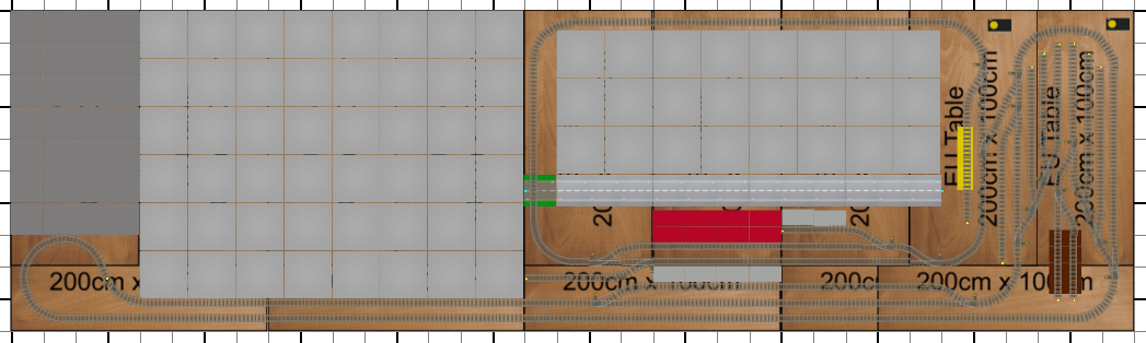 otlet-20101130-1.png
