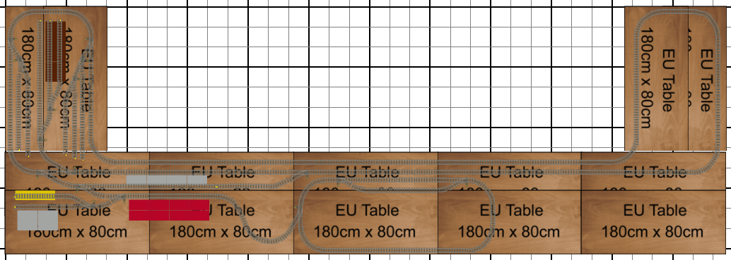 otlet-20101202-1.png