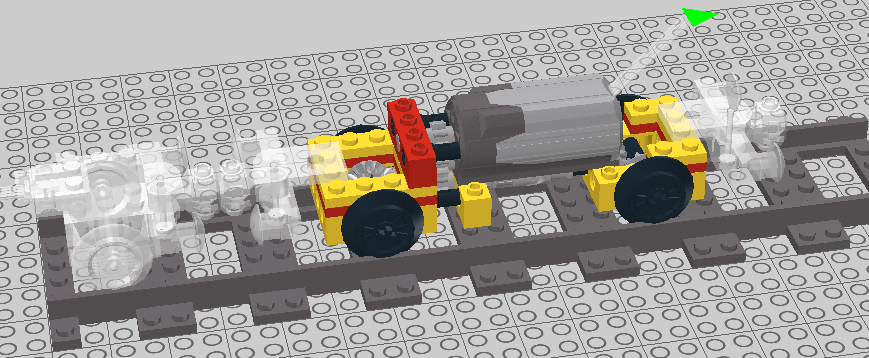 pf2axledrive-20100827a.png