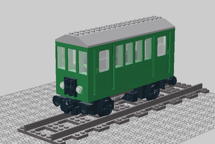 pf2axledrive-20100827b.png