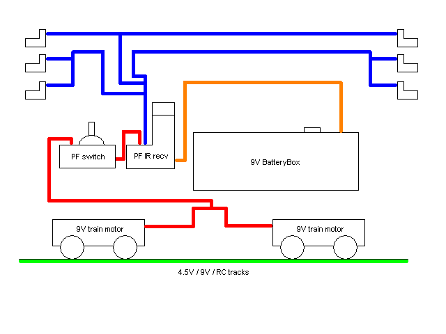 pf9v-20100816.png