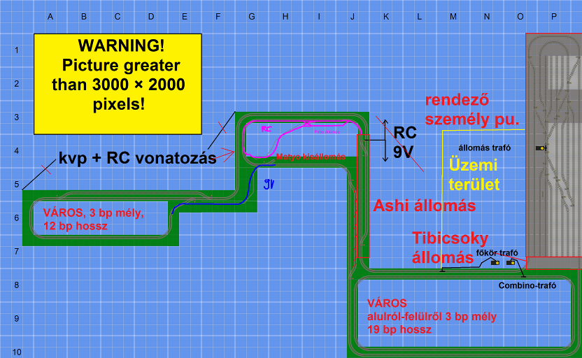 rajz20110628-1.png