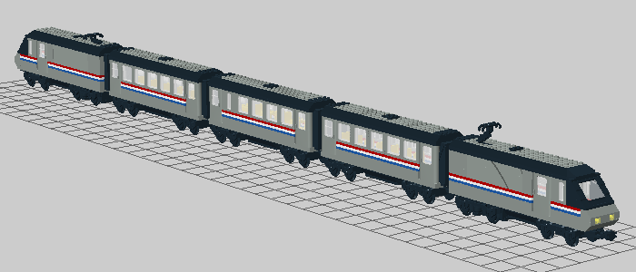 retroliner-20120424-1.png