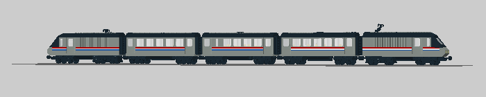 retroliner-20120424-2.png