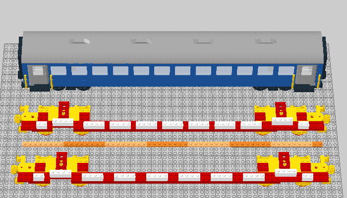 schlieren-20110322.png