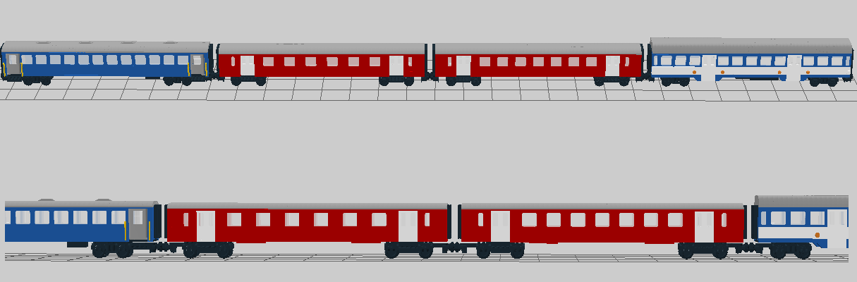 schlieren-20110323.png