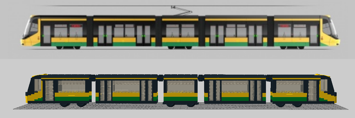 skoda_25t-2012-02-18.png