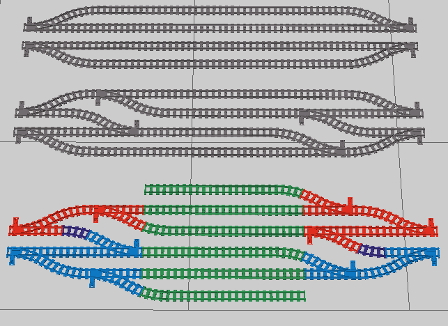 station-20100726.png