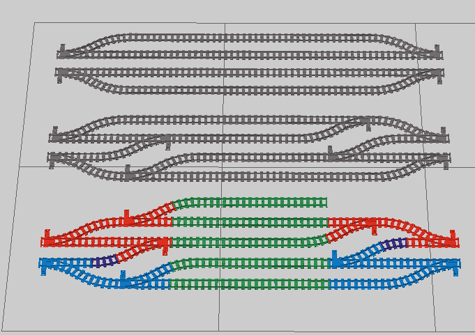 station-20100726b.png
