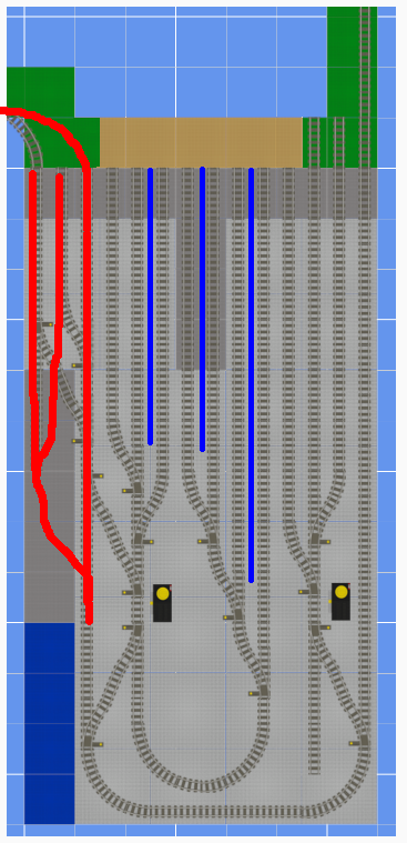 station-20110913a.png
