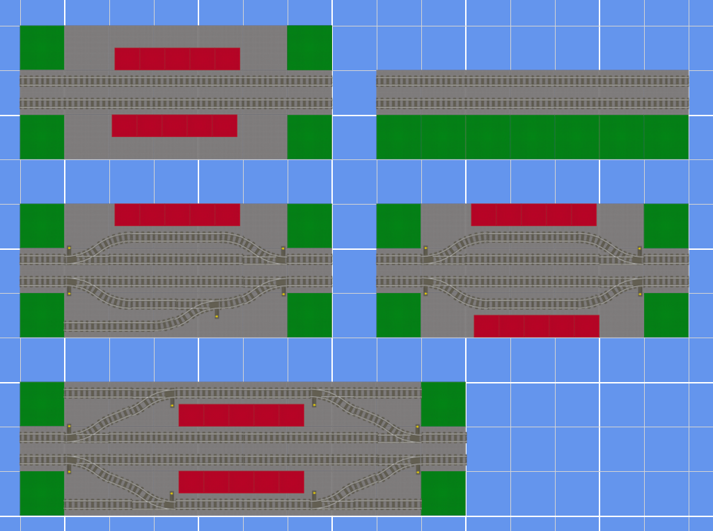 stations-20130516-1.png
