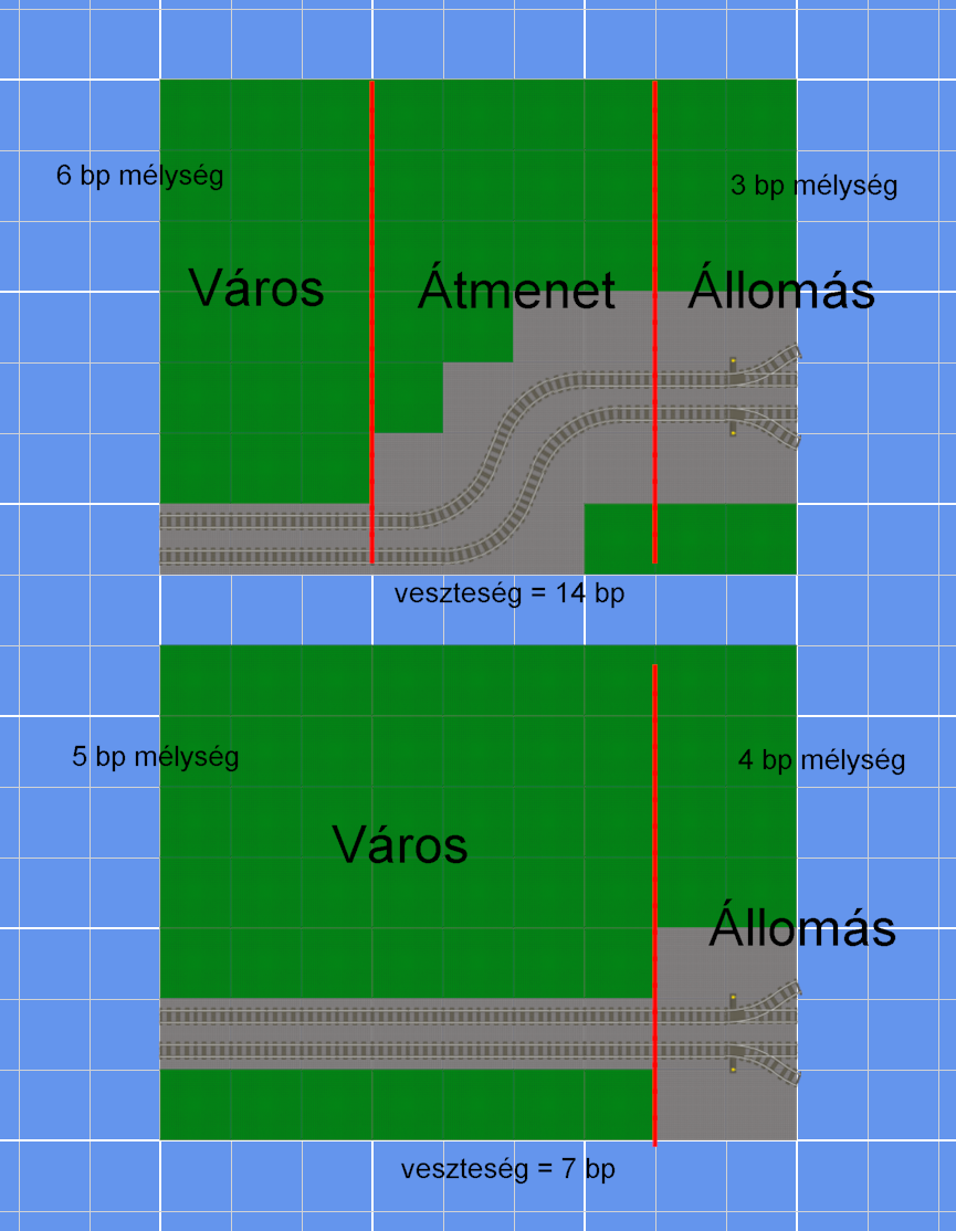 stations-20130516-2.png
