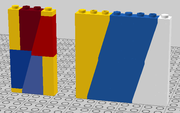 stripes-20110112.png