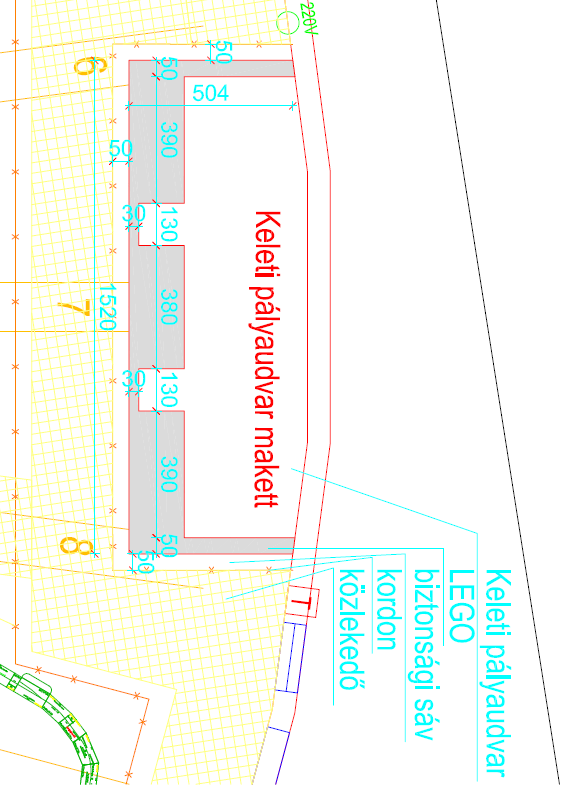 temofeszt2012-1.png