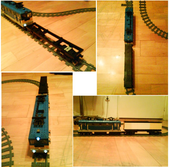 testcontainer-20110131c.jpg